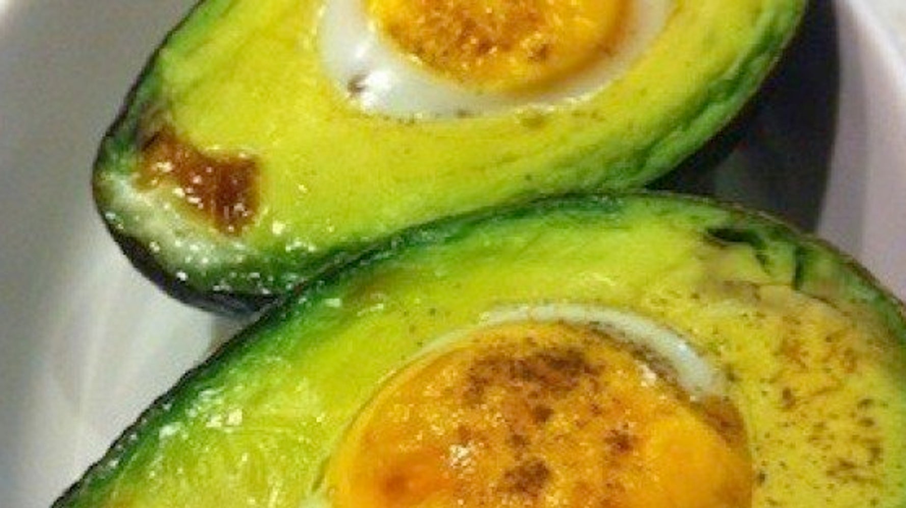 この手があった アボカドの新しい食べ方 ハフポスト Life この手があった アボカドの新しい食べ方 ハフポスト Life