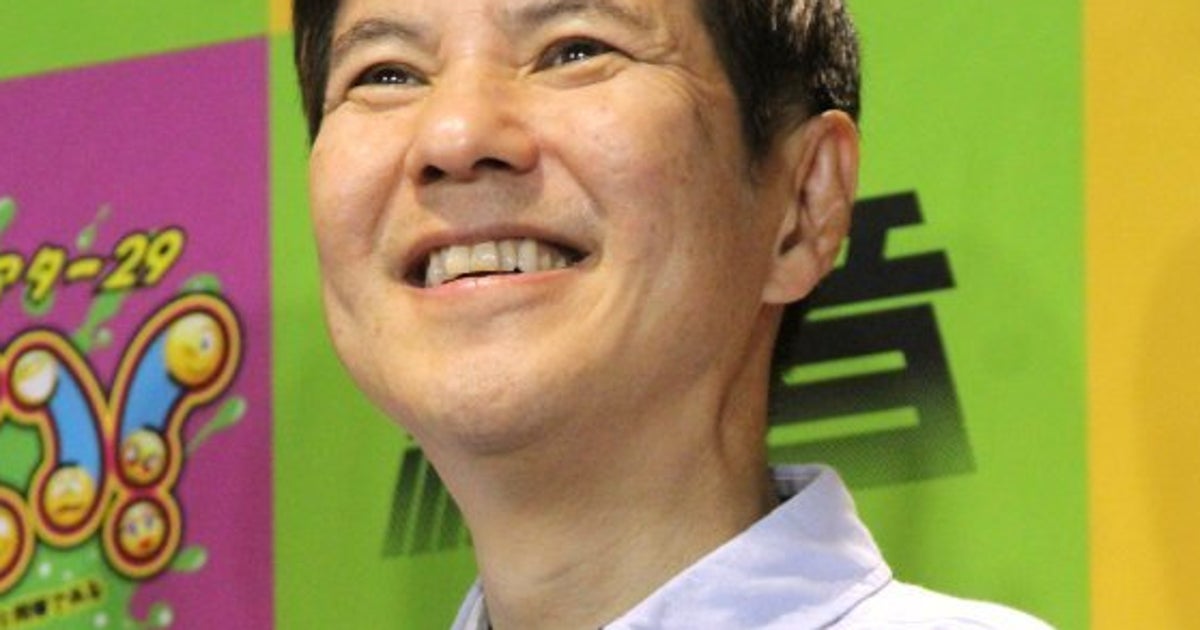 関根勤 心臓手術を受けていた 番組ロケで 冠動脈の狭窄 発覚 ハフポスト