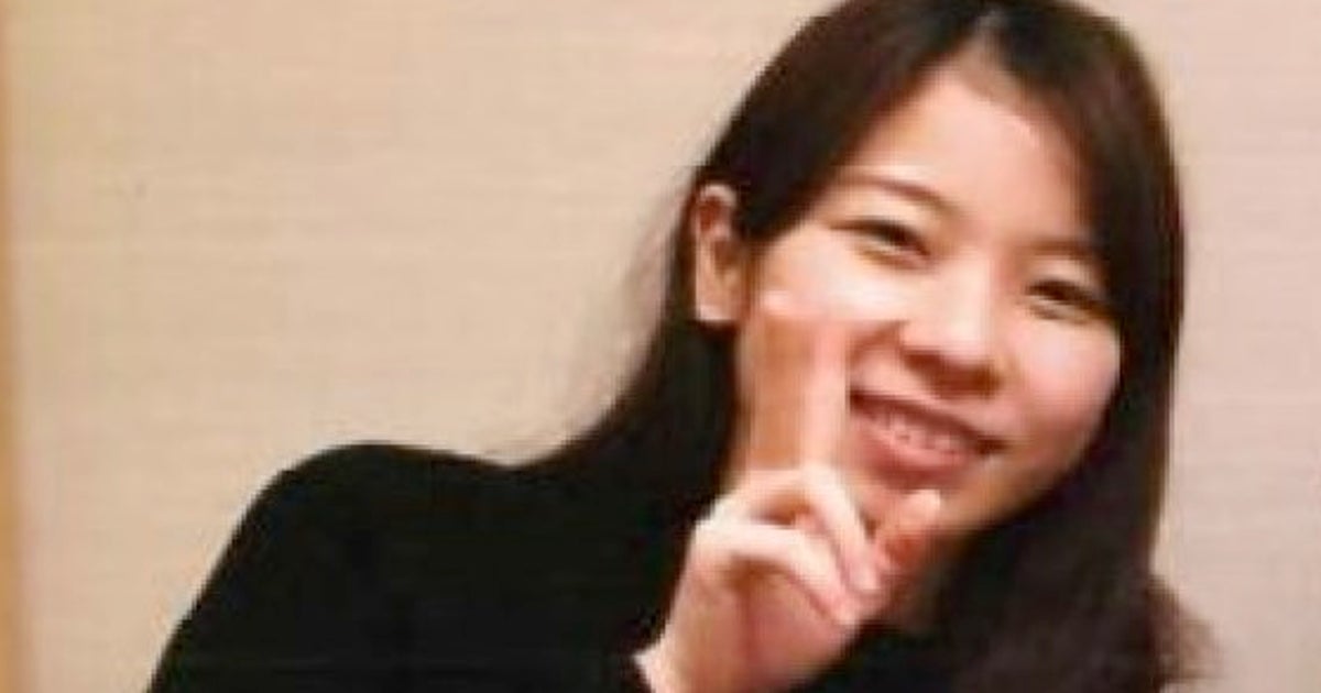 沖縄 女性遺棄事件 アメリカはどう報じた ペンタゴンは容疑者の名前を言わなかった ハフポスト 沖縄 女性遺棄事件 アメリカはどう報じた ペンタゴンは容疑者の名前を言わなかった ハフポスト