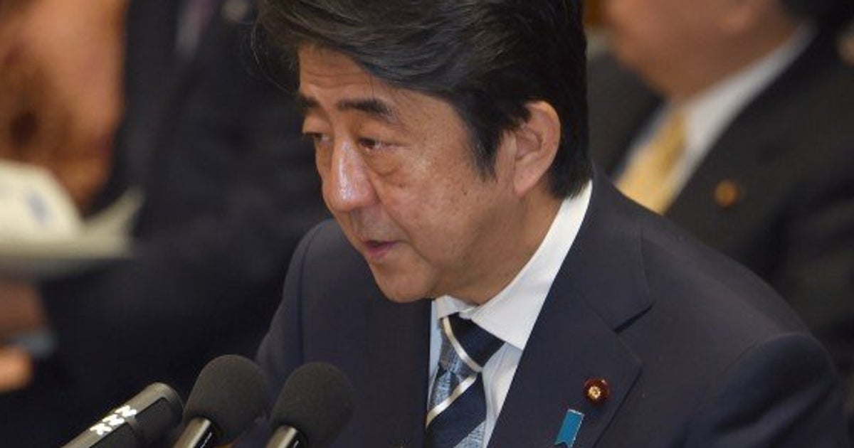 大韓民国の国際関係 Wikipedia