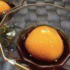 いま話題の「冷凍卵」で目玉焼きをつくると...！