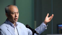 「政治家・舛添要一」を正確に評価するために　厚労相時代の功績を振り返る