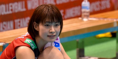 kimurasaori 