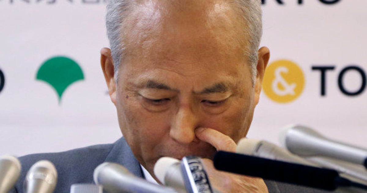 舛添要一知事 5月日の会見で改めて説明 辞任はあるのか ハフポスト 舛添要一知事 5月日の会見で改めて説明 辞任はあるのか ハフポスト