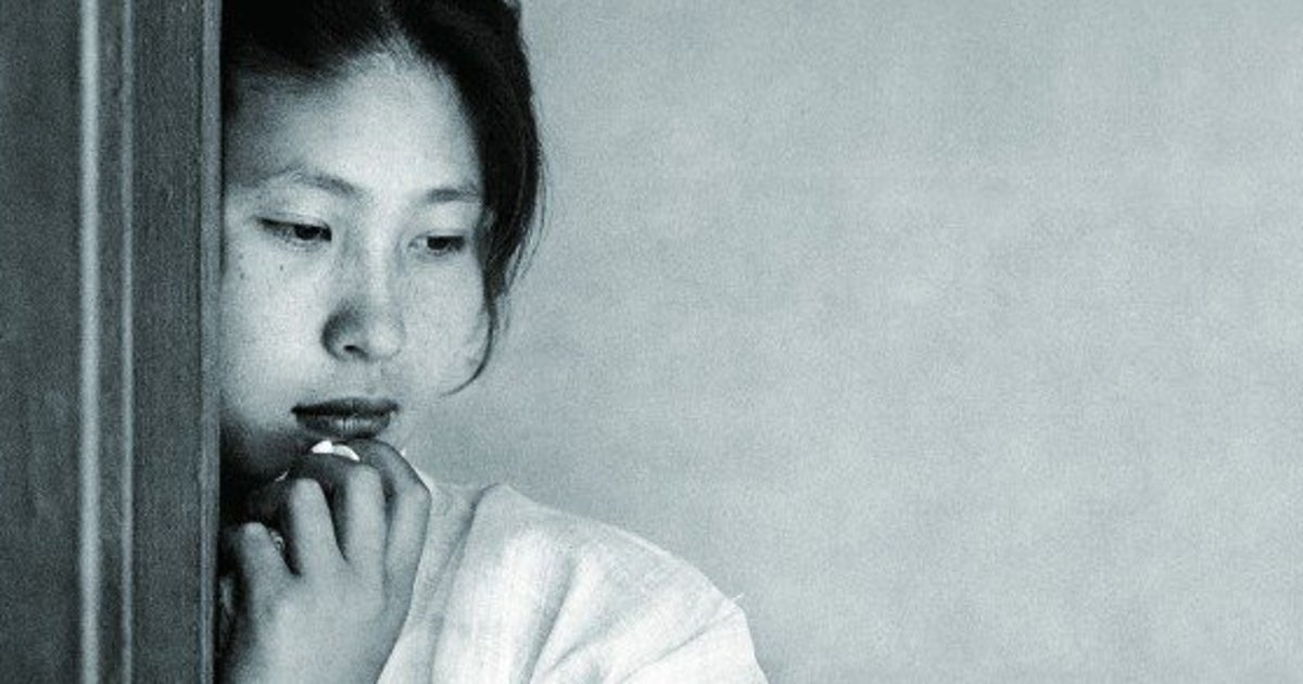 北朝鮮の1950年代の様子をとらえた貴重なモノクロ写真【画像