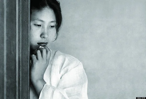 クリス・マルケル　Chris Marker 北朝鮮写真集 5c6348c02500004401c7f4b5.jpeg?