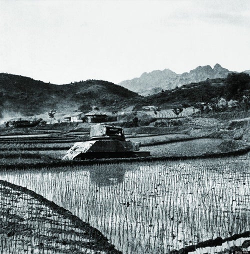 クリス・マルケル　Chris Marker 北朝鮮写真集 クリス・マルケル Chris Marker 北朝鮮写真集 Chris Marker: La