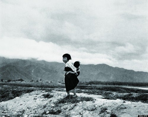 クリス・マルケル　Chris Marker 北朝鮮写真集 クリス・マルケル Chris Marker 北朝鮮写真集 Chris Marker: La