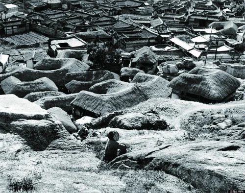 クリス・マルケル　Chris Marker 北朝鮮写真集 クリス・マルケル Chris Marker 北朝鮮写真集 Chris Marker: La