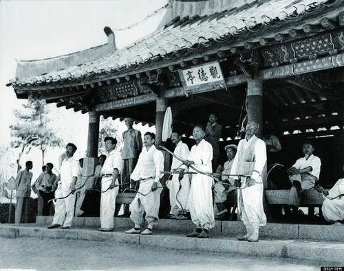 クリス・マルケル　Chris Marker 北朝鮮写真集 クリス・マルケル Chris Marker 北朝鮮写真集 Chris Marker: La