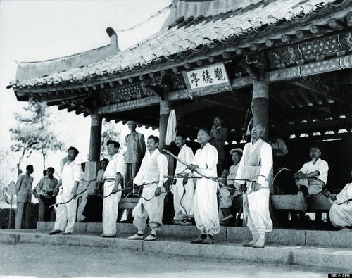クリス・マルケル　Chris Marker 北朝鮮写真集 クリス・マルケル Chris Marker 北朝鮮写真集 Chris Marker: La