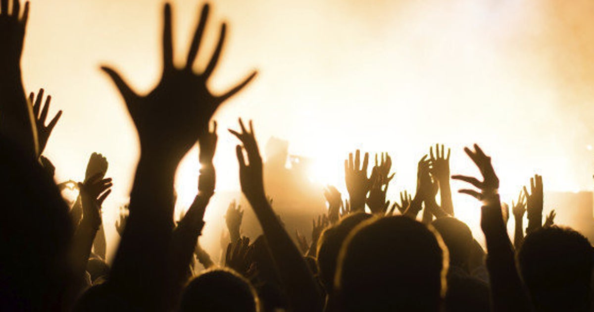 チャゲアスの客席の うおおおお からの 東アジアの平和 ハフポスト