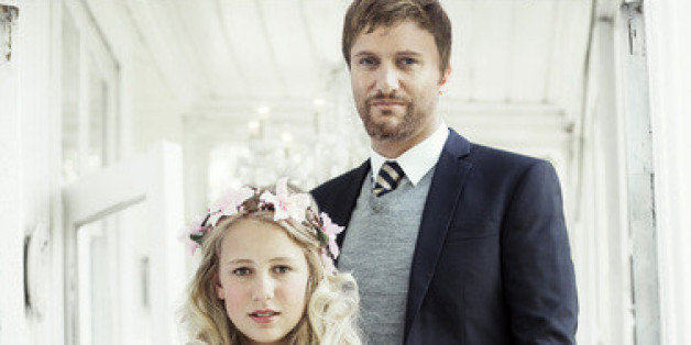少女婚SEX 12才女子が結婚！福祉国家ノルウェーでなにが？ | ハフポスト LIFE