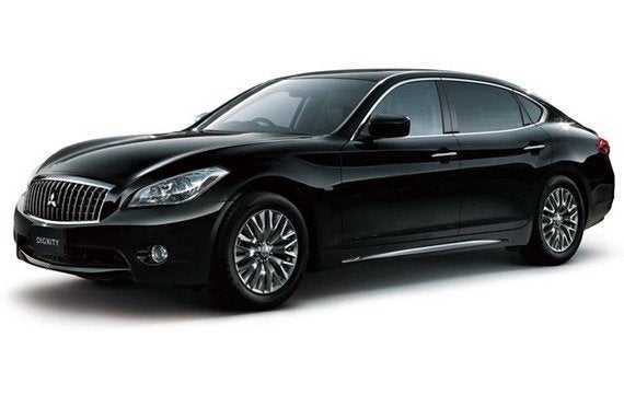 三菱自動車 日産の事実上傘下に しかし 日産製の三菱車 は以前からあった 画像集 ハフポスト 三菱自動車 日産の事実上傘下に しかし 日産製の三菱車 は以前からあった 画像集 ハフポスト