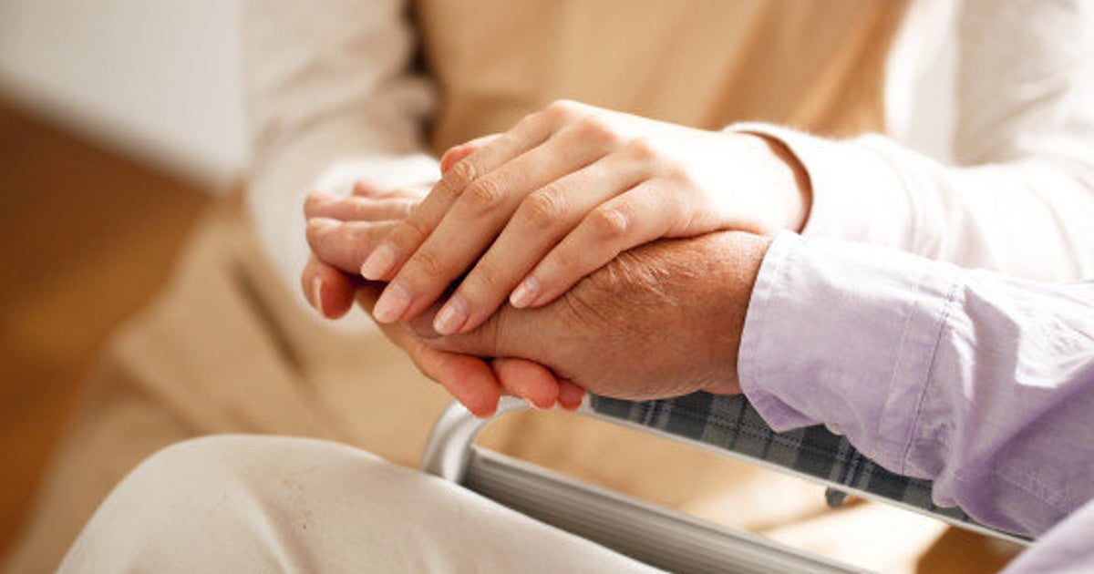 人は自分の死が近いことを察するのか ハフポスト 人は自分の死が近いことを察するのか ハフポスト