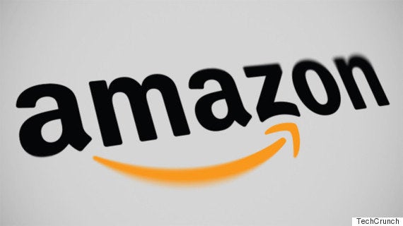 Amazon 捏造レビューを請け負っていた個人を提訴 ハフポスト News