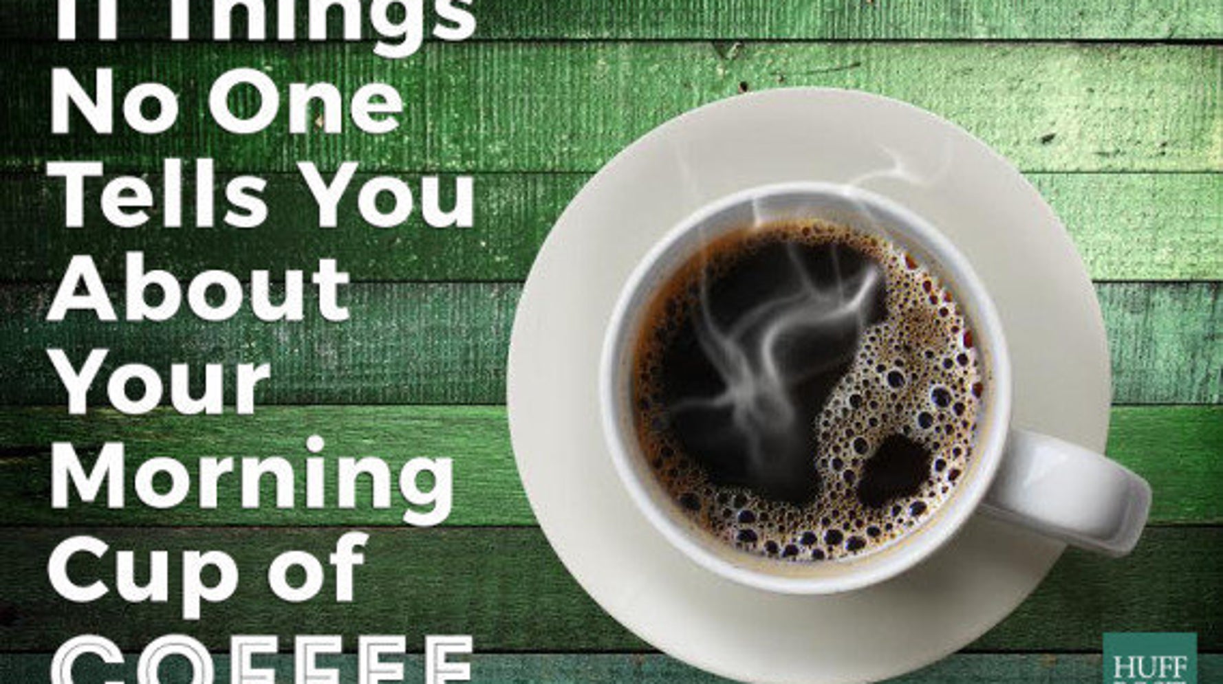 MEILLEUR NUGENIX POUR LA TESTOSTÉRONE