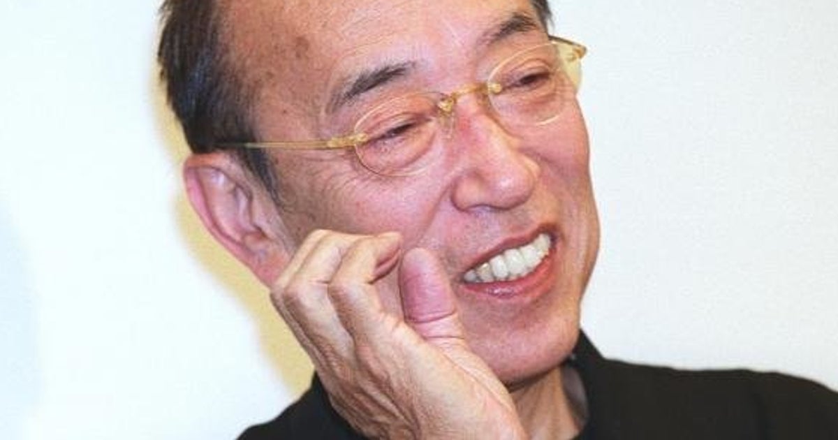 蜷川幸雄さん死去 日本を代表する演出家 長女の実花さん 娘でいられたことを誇りに思います ハフポスト 蜷川幸雄さん死去 日本を代表する演出家 長女の実花さん 娘でいられたことを誇りに思います ハフポスト