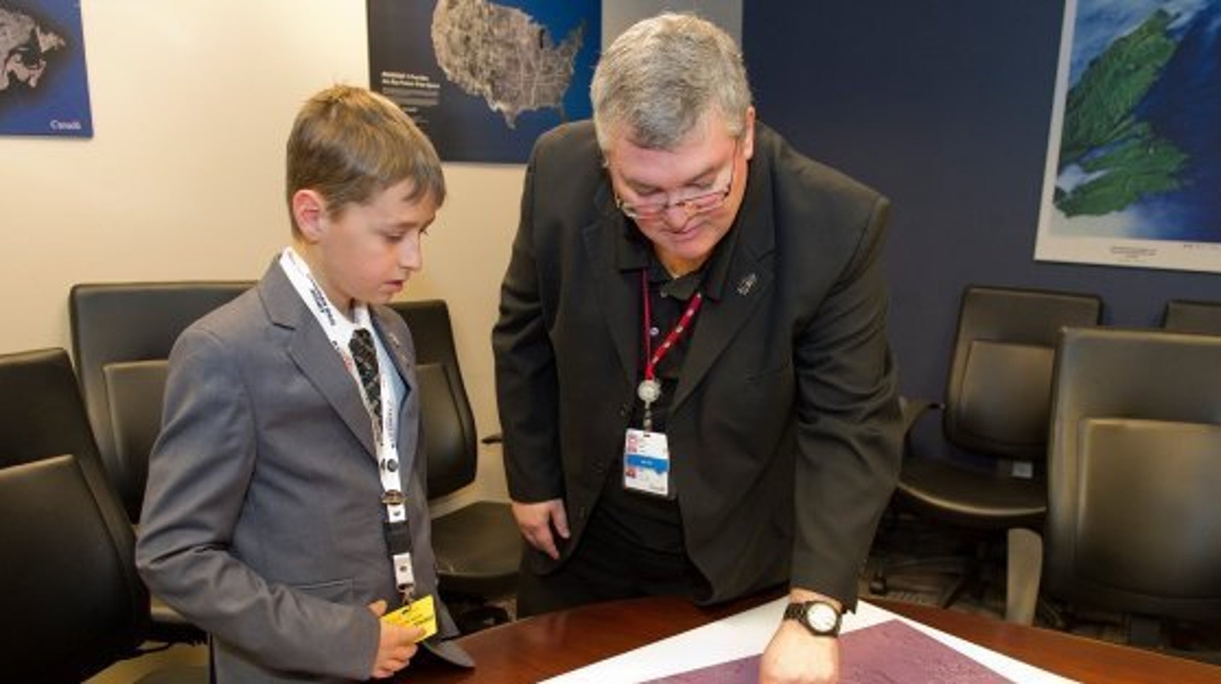 マヤ文明の隠された都市 カナダの高校生が発見したかと思われたが Update ハフポスト News