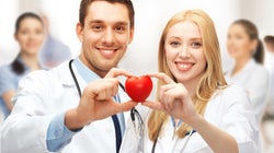 医療ガバナンスに「メディア」の果たす役割とこれからの医療