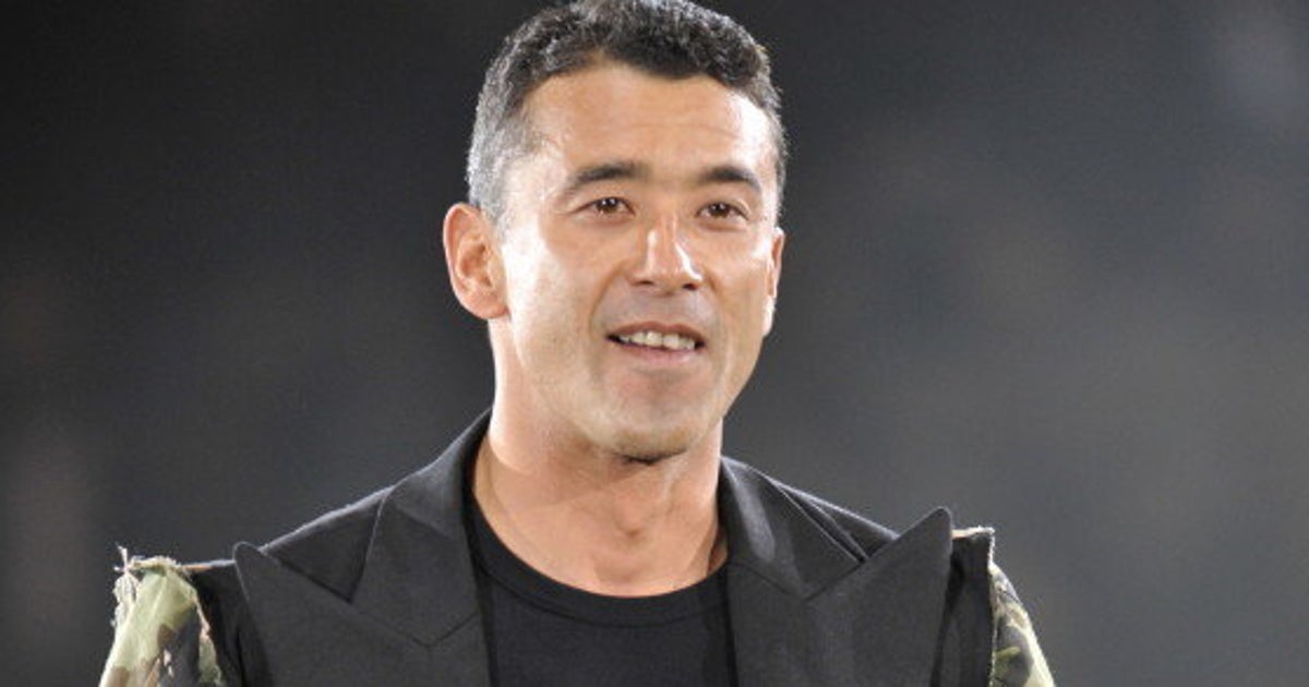 真木 蔵人 真木蔵人の年現在 嫁や息子 娘との関係はどうなってる 真木 蔵人 真木蔵人の年現在 嫁や息子 娘との関係はどうなってる