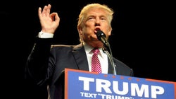 トランプ大統領誕生の可能性と我々がやるべきこと