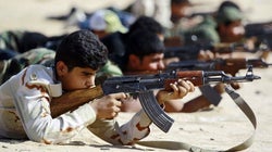 私はイラク戦争に反対した。あの時はこんなことを考えていた。【イラク戦争を支持した政治家に安保を語る資格はあるか？】