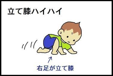 息子が自閉症と気づくまで ママの葛藤 １ 息子は自閉症 ママのイラスト日記 ハフポスト Life