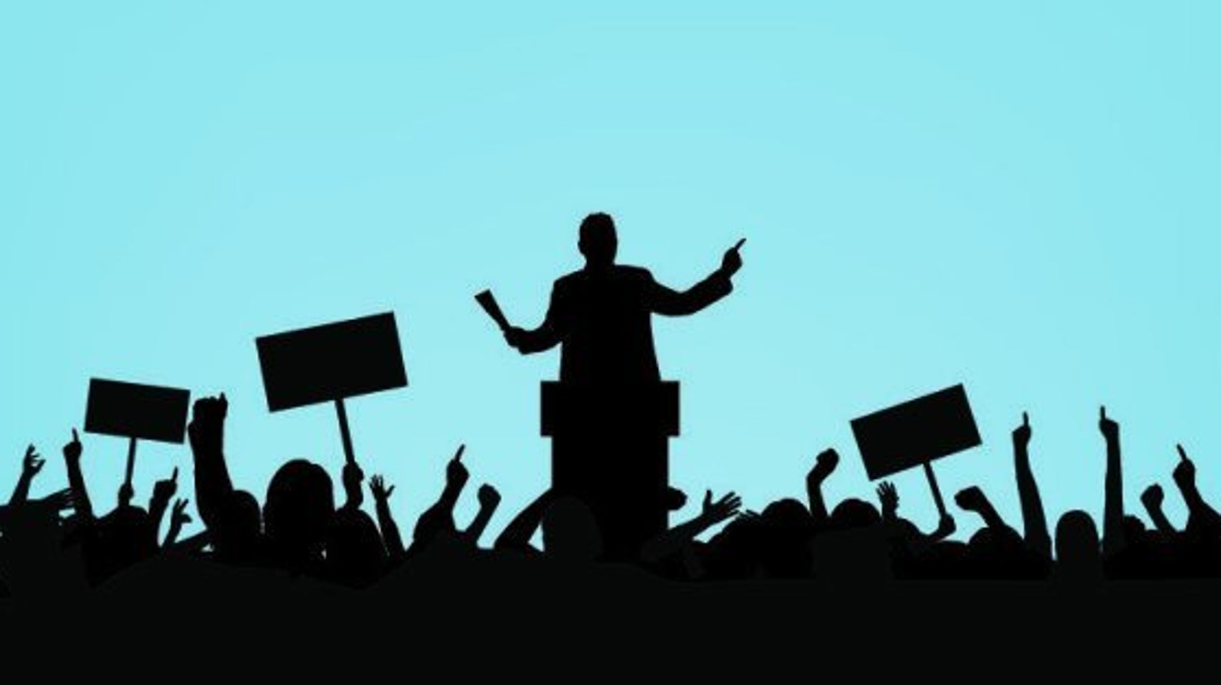 選挙における 寅さん 無所属はつらいよ ハフポスト News