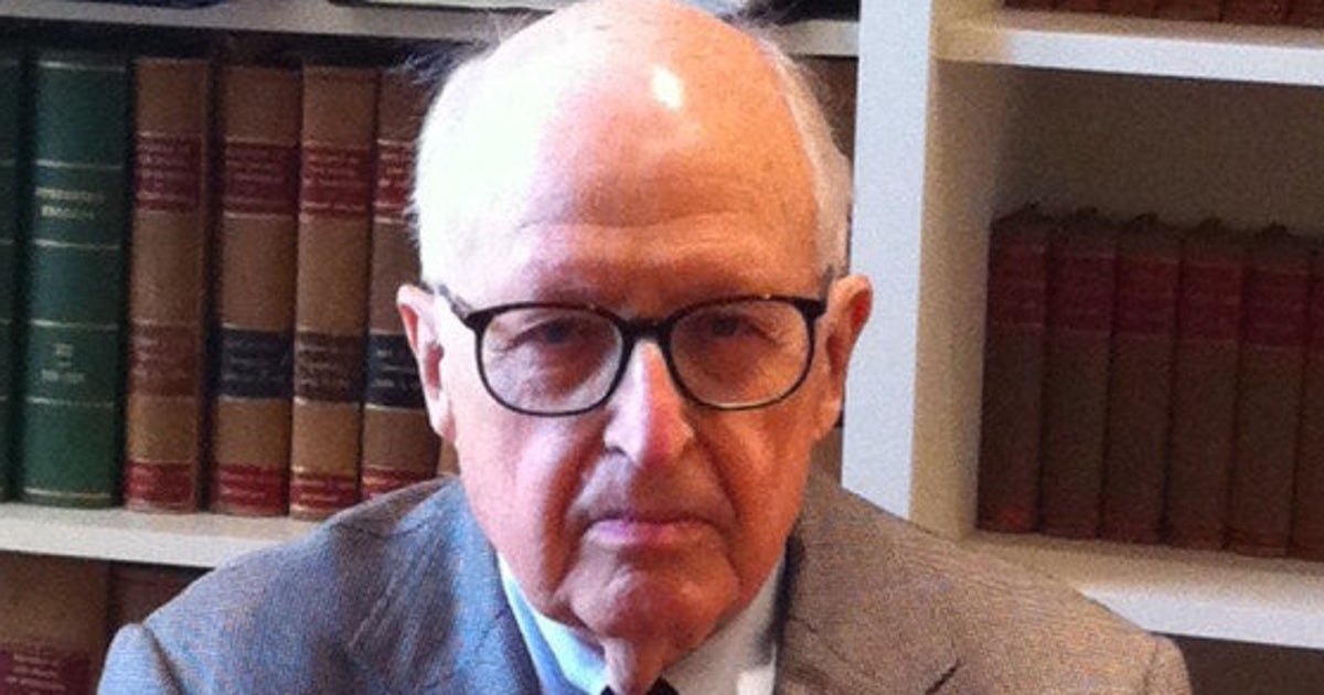 ハーバード大 伝説の学長ヘンリー ロソフスキーに聞く 名門大の秘密とアジアの大学の未来 ハフポスト ハーバード大 伝説の学長ヘンリー ロソフスキーに聞く 名門大の秘密とアジアの大学の未来 ハフポスト