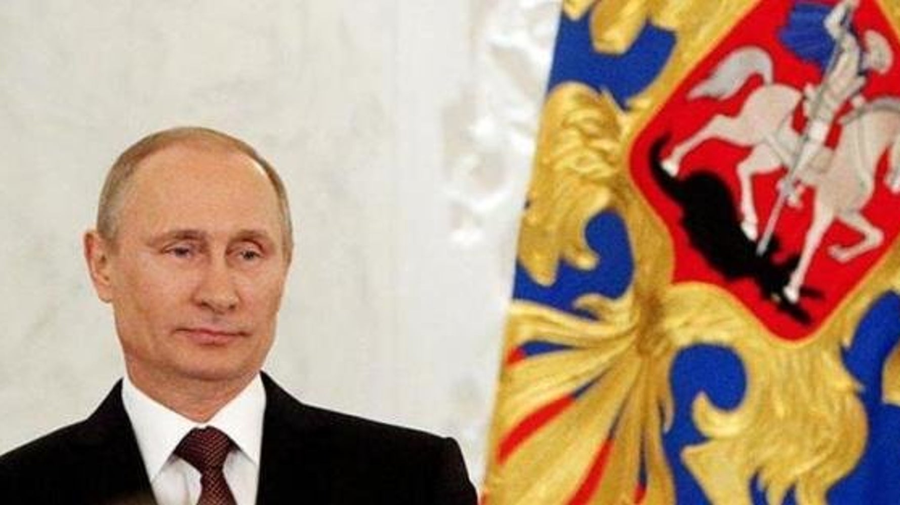 プーチン大統領のクリミア編入表明 各国の反応は ハフポスト News