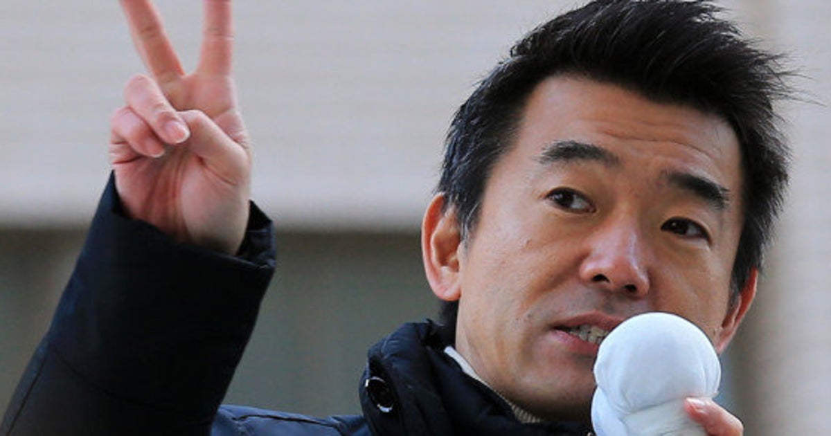 橋下徹 8年ぶり 行列 出演 共演ngとうわさの評論家とも共演 ハフポスト 橋下徹 8年ぶり 行列 出演 共演ngとうわさの評論家とも共演 ハフポスト