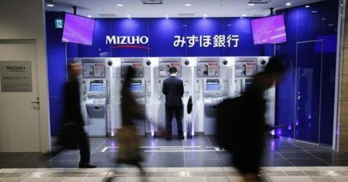 みずほ銀行もビットコイン訴訟の矛先に アメリカ・カナダで賠償請求が相次ぐ