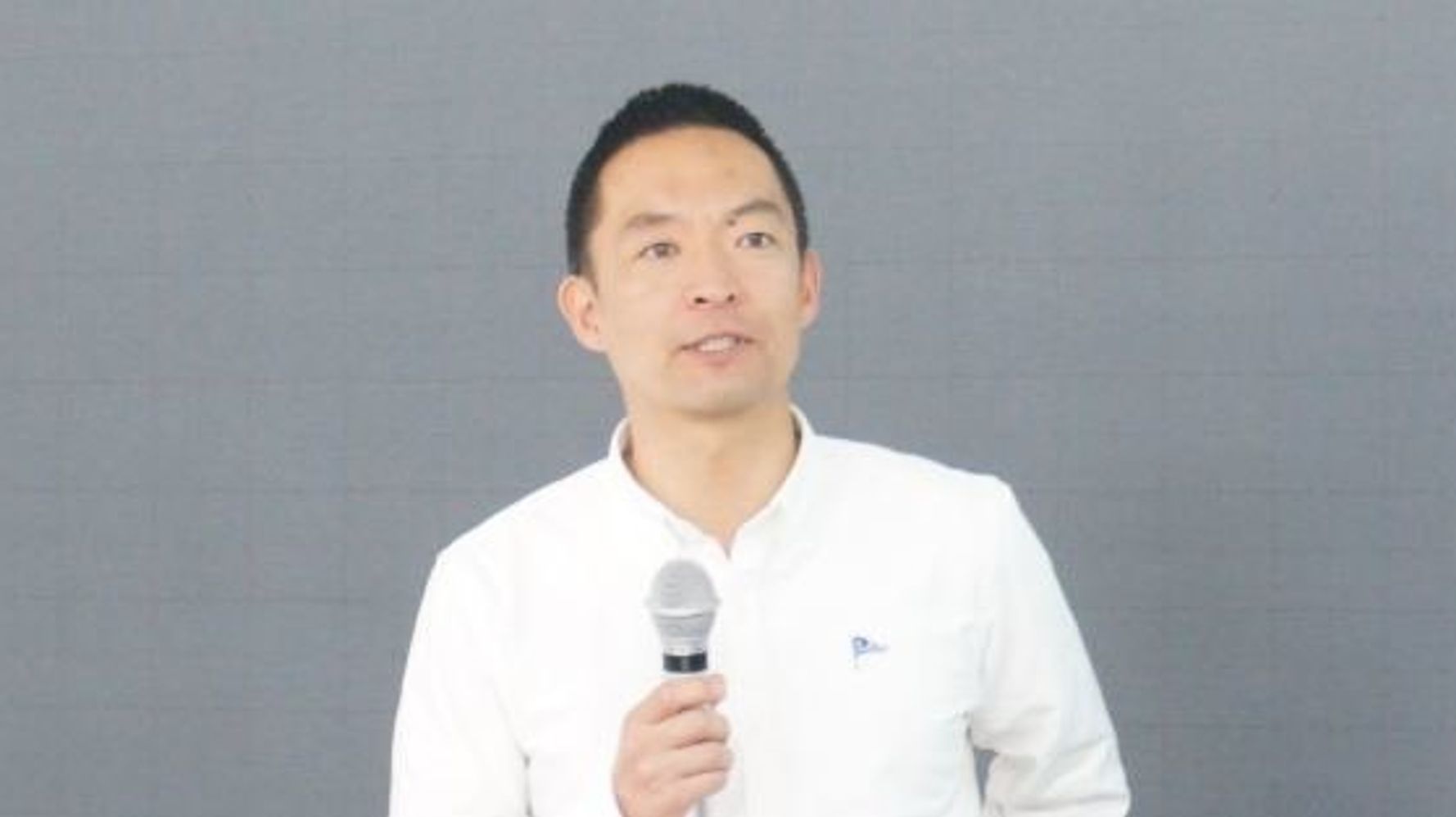Lgbtも 障がい者も 普通の景色にしたい 長谷部健 新区長が語る 新しい渋谷区 ハフポスト Life Lgbtも 障がい者も 普通の景色にしたい 長谷部健 新区長が語る 新しい渋谷区 ハフポスト Life