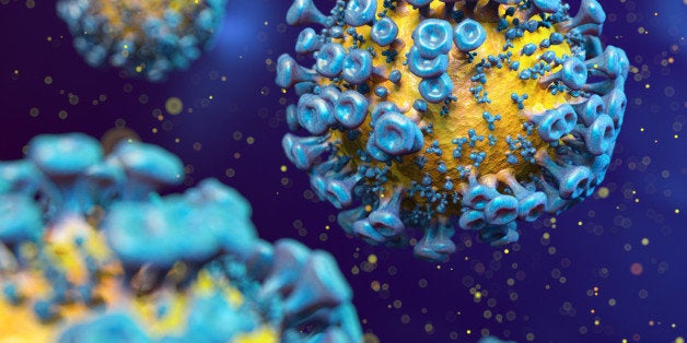 コレステロールとトリグリセリドの値が典型的な値より高い