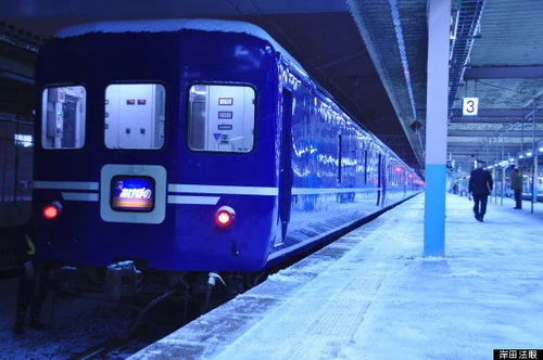 5c63508b23000004012209d5.jpeg?