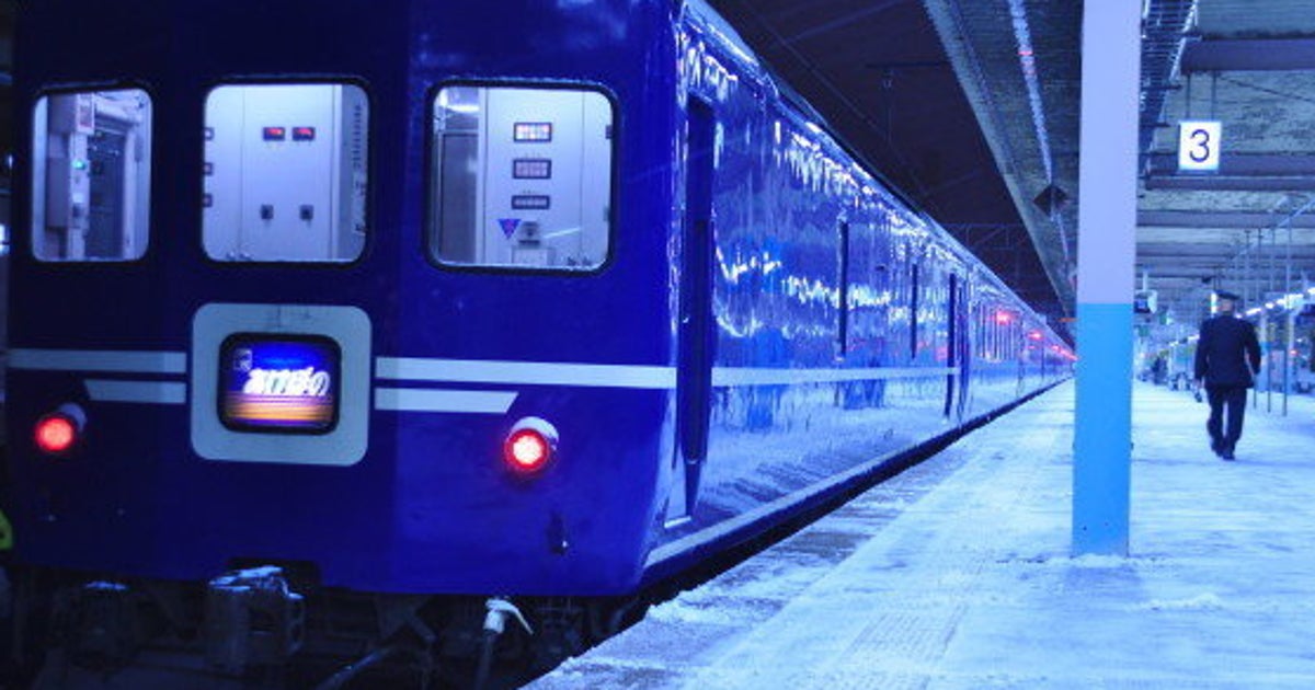 5c63508b240000b102a2052b.jpeg?