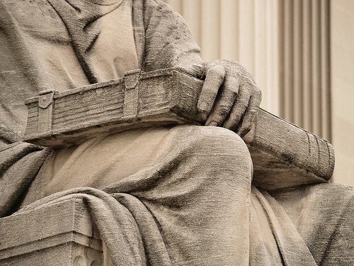 過去の栄光 とはアイデンティティであり 強力な武器になる ハフポスト