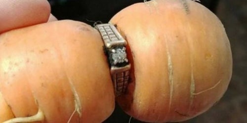 5c6350d120000063016e1993.jpeg?