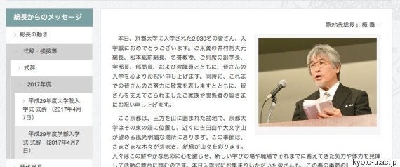 「JASRACからの分配、1円もない」