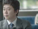高橋秀和 Huffpost 高橋秀和 Huffpost
