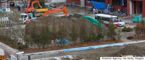 稲田朋美防衛相「森友学園側の顧問弁護士だった事実はない」