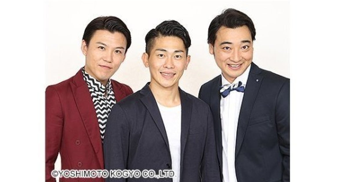 Tbs 体育会tv でのジャンポケ太田レスリング 日本代表選出 の一部報道 マスターズ連盟が訂正求める ハフポスト