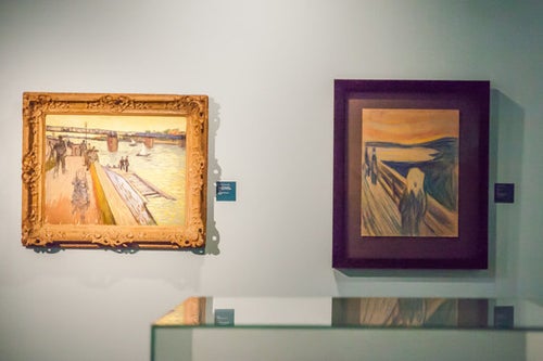 5c6351ac2500003304801834.jpeg?