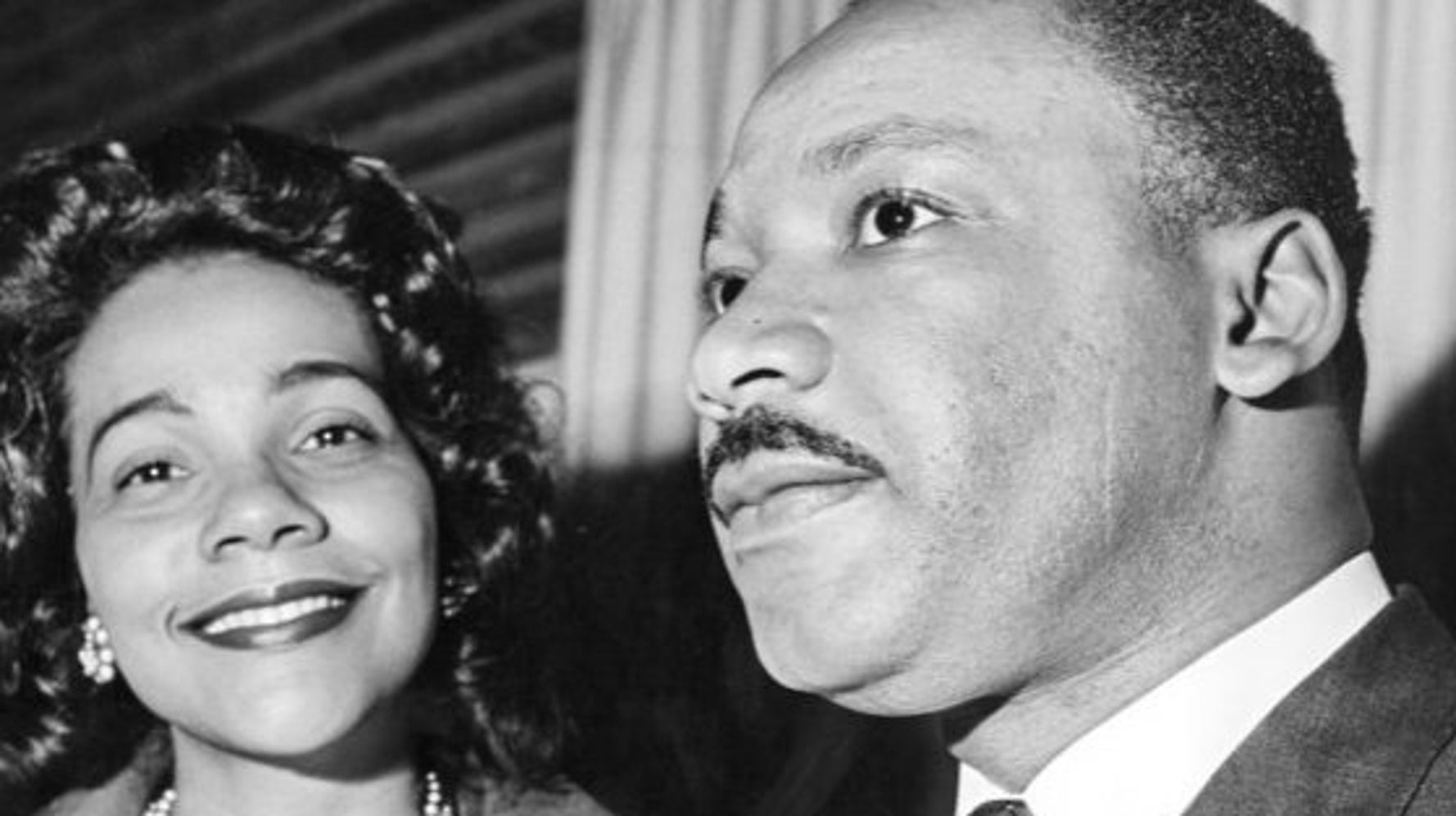 ディズニー ビートルズ スティービー ワンダー 歴史を変えた男性に影響を与えていたのは女性だった ハフポスト News