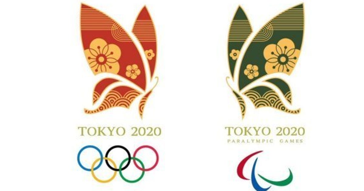 キンコン西野 新エンブレム提案 僕ならこうする 天才 だと話題に 東京オリンピック ハフポスト キンコン西野 新エンブレム提案 僕ならこうする 天才 だと話題に 東京オリンピック ハフポスト