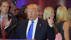 日本は「トランプ大統領」を「正しく怖がれ」