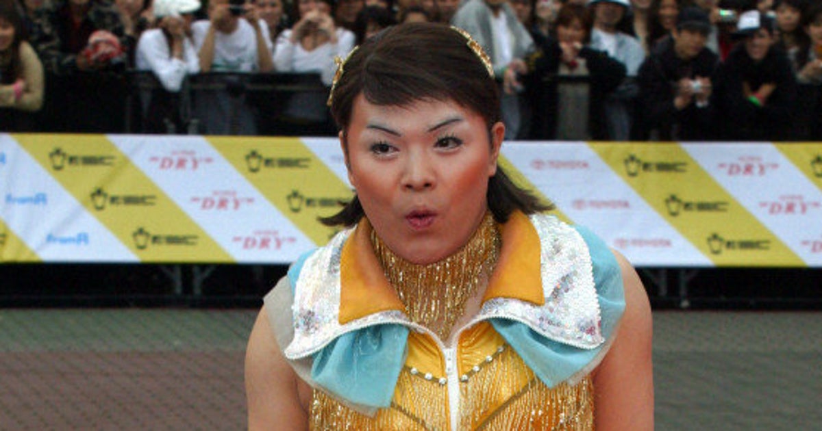 虚血性心不全 どんな病気 前田健さんの死因と判明 ハフポスト