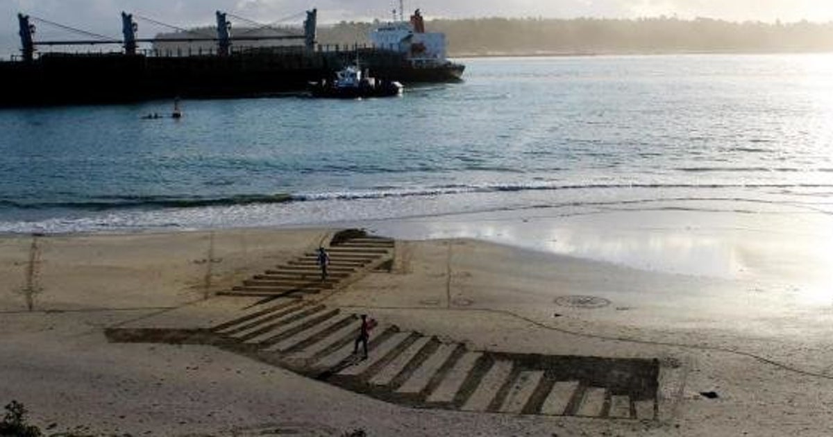 砂浜の櫂 砂浜の櫂 𝑲𝒆𝒏 on X