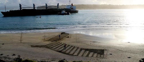 5c63538f2500003502c7ff1d.jpeg?